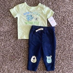 ⭐️⭐️FIRM ON PRICE⭐️⭐️